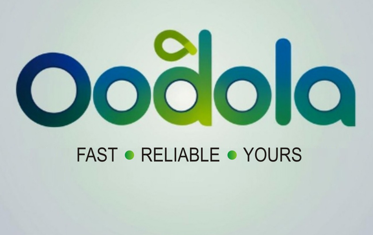 Oodola App